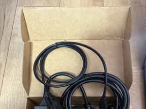 Tester/Diagnoza Peugeot/Citroen/DS Lexia 3+Leptop Lenovo L490 i5, 8gb — miniatura 3