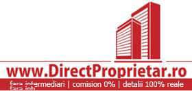 Inchiriez apartament 2 camere decomandat, Tineretului, 50 mp, 550euro — miniatura 2