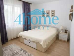 Apartament 2 camere Dimitrie Leonida | Berceni | Metrou — miniatura 4