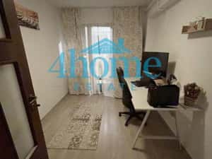 Apartament 2 camere Dimitrie Leonida | Berceni | Metrou — miniatura 5