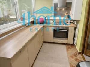 Apartament 2 camere Dimitrie Leonida | Berceni | Metrou — miniatura 6