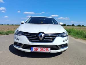 Renault Talisman ENERGY DCI INTENS — miniatura 2