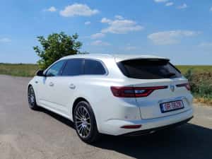 Renault Talisman ENERGY DCI INTENS — miniatura 4