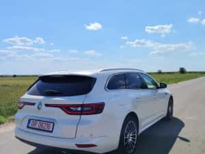 Renault Talisman ENERGY DCI INTENS — miniatura 5