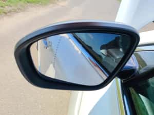 Renault Talisman ENERGY DCI INTENS — miniatura 6