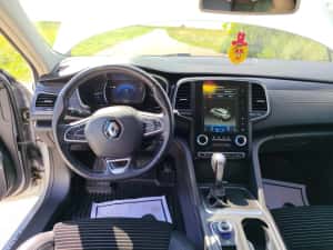 Renault Talisman ENERGY DCI INTENS — miniatura 7