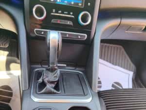 Renault Talisman ENERGY DCI INTENS — miniatura 8