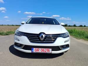 Renault Talisman ENERGY DCI INTENS — miniatura 10