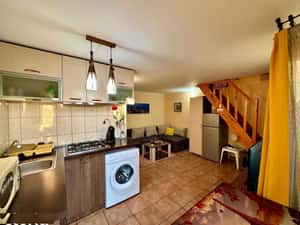 Inchiriez apartament in Mamaia Nord — miniatura 2