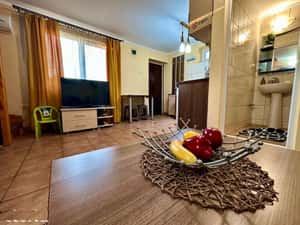 Inchiriez apartament in Mamaia Nord — miniatura 3