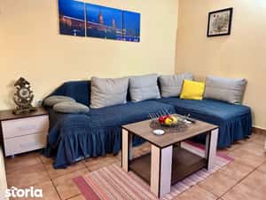 Inchiriez apartament in Mamaia Nord — miniatura 4