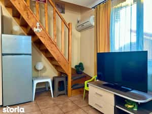 Inchiriez apartament in Mamaia Nord — miniatura 5