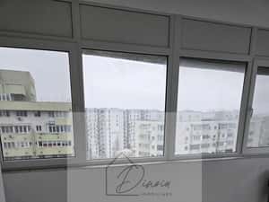 Pantelimon Mega Mall Chisinau - Piata DelfinuluI I COMISION 0 I 90MP — miniatura 4