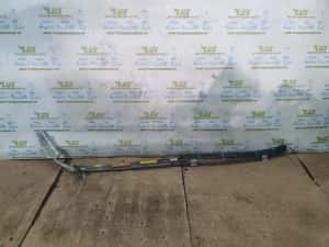 Airbag cortina dreapta 30371553a Hyundai Tucson 1 (2004 - 2010) 2.0 crdi D4EA 2.0 crdi D4EA D4EA — miniatura 5