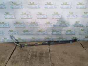 Airbag cortina dreapta 30371553a Hyundai Tucson 1 (2004 - 2010) 2.0 crdi D4EA 2.0 crdi D4EA D4EA — miniatura 8