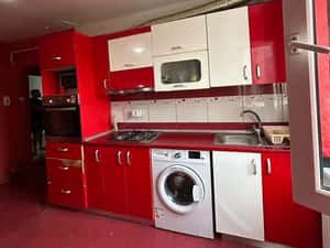 De vanzare apartament cu 2 camere, pret 63.000 euro — miniatura 3