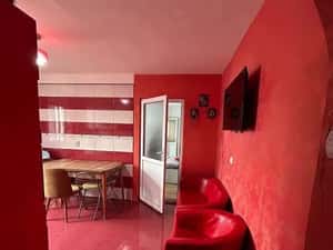 De vanzare apartament cu 2 camere, pret 63.000 euro — miniatura 5