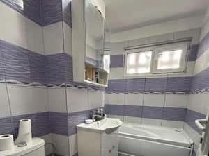 De vanzare apartament cu 2 camere, pret 63.000 euro — miniatura 6