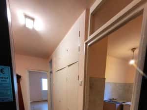 de vanzare apartament cu 1 camera zona Lipovei , Timisoara — miniatura 1