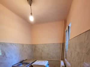 de vanzare apartament cu 1 camera zona Lipovei , Timisoara — miniatura 3
