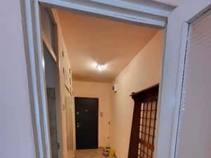 de vanzare apartament cu 1 camera zona Lipovei , Timisoara — miniatura 4