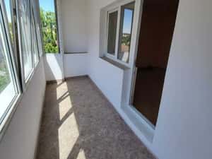 de vanzare apartament cu 1 camera zona Lipovei , Timisoara — miniatura 5