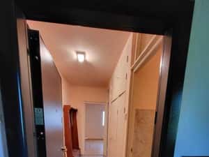 de vanzare apartament cu 1 camera zona Lipovei , Timisoara — miniatura 6