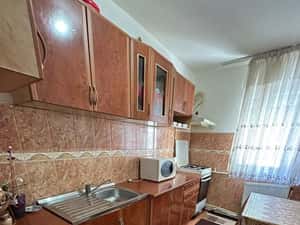 De vanzare apartament cu 2 camere, mobilat și utilat. — miniatura 4