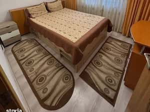 De vanzare apartament cu 2 camere, mobilat și utilat. — miniatura 5