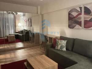 Ștefan Cel Mare | 2 Camere | Renovat | Boiler | Prox. Metrou | Balcon — miniatura 4
