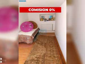 0% Comision | Apartament semidecomandat, 2 camere, 70 mp | Gruia | — miniatura 3