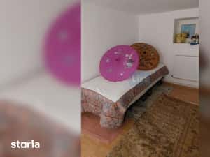 0% Comision | Apartament semidecomandat, 2 camere, 70 mp | Gruia | — miniatura 4