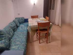 0% Comision | Apartament semidecomandat, 2 camere, 70 mp | Gruia | — miniatura 5
