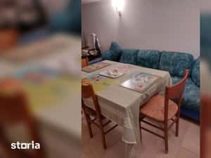 0% Comision | Apartament semidecomandat, 2 camere, 70 mp | Gruia | — miniatura 6