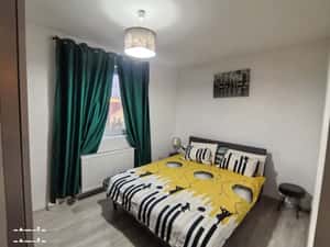 Inchiriere apartament 2 camere, 60 mp,Sector 3 – Aleea Tornadei nr. 38 — miniatura 2