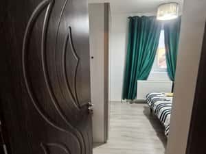Inchiriere apartament 2 camere, 60 mp,Sector 3 – Aleea Tornadei nr. 38 — miniatura 4