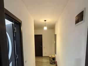 Inchiriere apartament 2 camere, 60 mp,Sector 3 – Aleea Tornadei nr. 38 — miniatura 5
