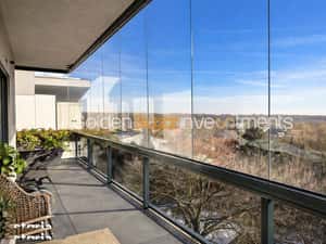 Apartament elegant 4 camere | Iancu Nicolae – Voluntari | Residence 5 — miniatura 2