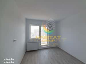 Vânzare Garsonieră Postalionului Sector 4!