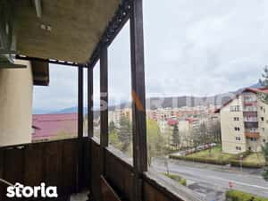 Apartament mobilat si renovat Racadau — miniatura 5