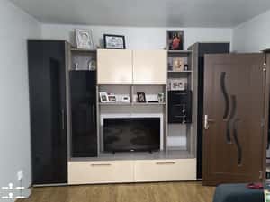 Proprietar Vand Apartament 3 Camere — miniatura 3