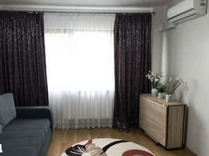 Proprietar Vand Apartament 3 Camere — miniatura 4