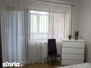 Proprietar Vand Apartament 3 Camere — miniatura 5