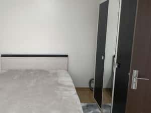 Proprietar Vand Apartament 3 Camere — miniatura 6