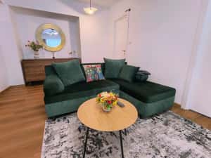 Piața Victoriei Sos Nicolae Titulescu - Ready to move! — miniatura 2