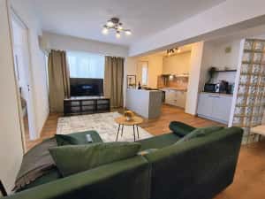 Piața Victoriei Sos Nicolae Titulescu - Ready to move! — miniatura 3