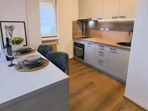 Piața Victoriei Sos Nicolae Titulescu - Ready to move! — miniatura 4