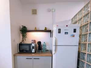 Piața Victoriei Sos Nicolae Titulescu - Ready to move! — miniatura 5