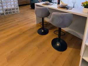 Piața Victoriei Sos Nicolae Titulescu - Ready to move! — miniatura 7