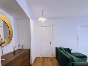 Piața Victoriei Sos Nicolae Titulescu - Ready to move! — miniatura 8